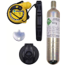 Kit de rearme Crewsaver Hammar 11307