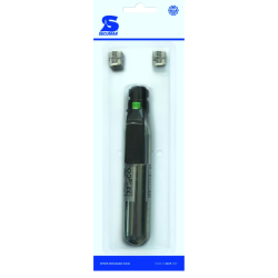 Cartucho de repuesto para...