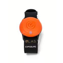 Transmisor Bluetooth Olas...