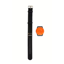 Transmisor Bluetooth Olas Tag Crew - Sistema de hombre al agua