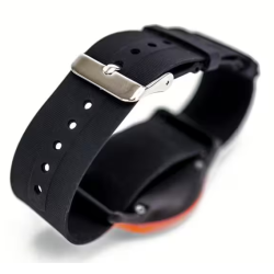 Transmisor Bluetooth Olas Tag Crew - Sistema de hombre al agua