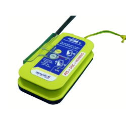 Baliza de emergencia...