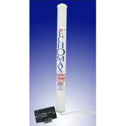 Amplificador de objetivos...