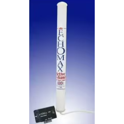 Amplificador de objetivos...