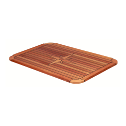 Tablero de mesa clásico de...