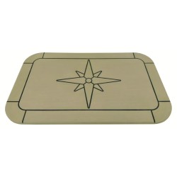 Tablero de mesa EUDE Eco...