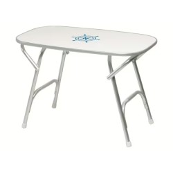 Forma Mesa Alu M 250   Forma