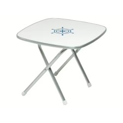 Forma Mesa Alu M 350