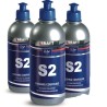 Sealine S2 compuesto para pulir - 500g