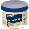 Grasa Yachticon Anti Pox - 500ml