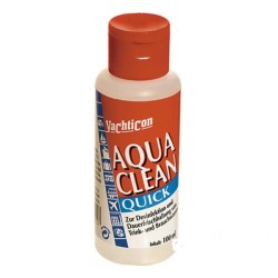 Yachticon Aqua-Clean Rápido 100ml