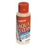 Yachticon Aqua-Clean Rápido 100ml