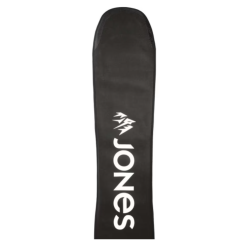 Bolsa de snowboard con...