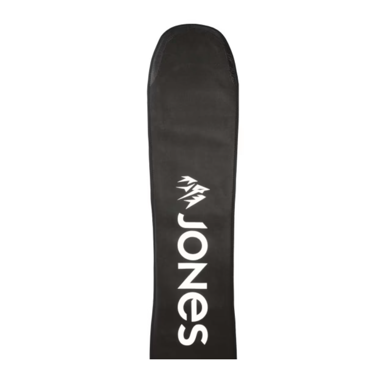 Bolsa de snowboard con funda para tabla Jones