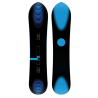 Tabla de snowboard Yes 420 Powderhull