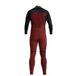 Traje de neopreno Xcel para hombre Axis X X2