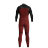 Traje de neopreno Xcel para hombre Axis X X2