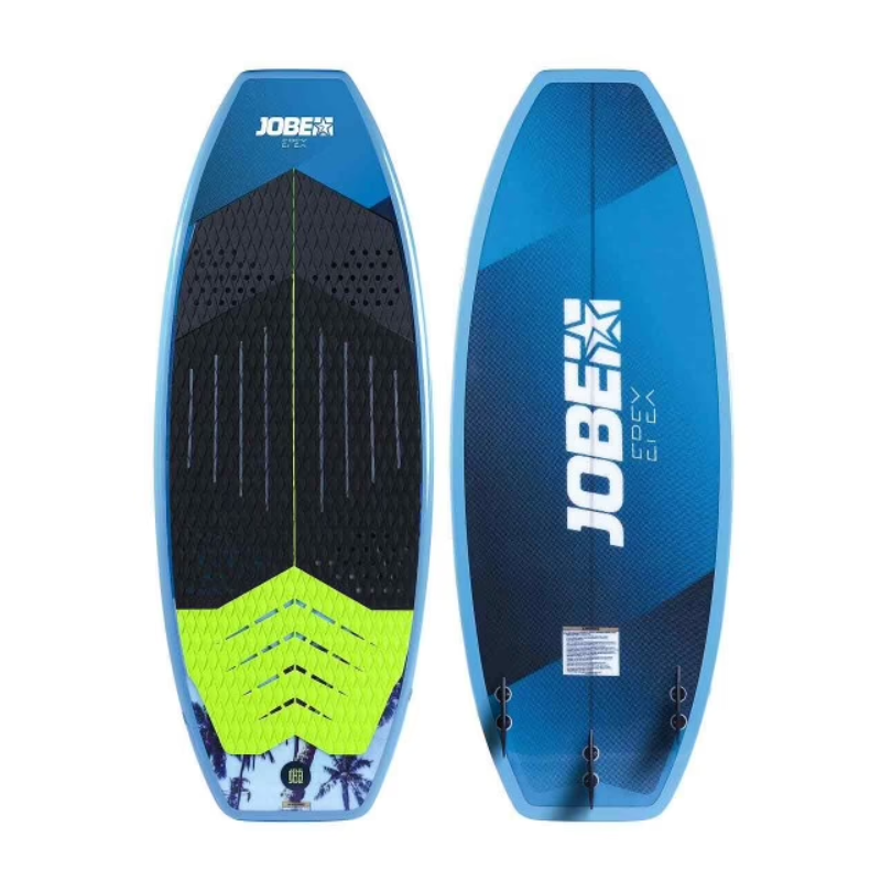 Jobe Epex Wakesurfista