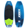 Jobe Epex Wakesurfista