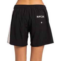 Rip Curl Chopes Mujer Boardshorts