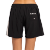 Rip Curl Chopes Mujer Boardshorts