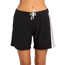 Rip Curl Chopes Mujer Boardshorts