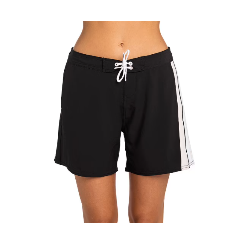 Rip Curl Chopes Mujer Boardshorts