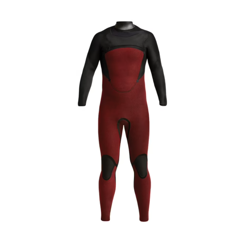 Traje de neopreno Xcel para hombre Axis X X2