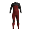 Traje de neopreno Xcel para hombre Axis X X2