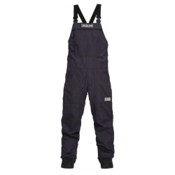 Pantalones de snowboard Analog Ice Out