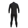 Traje de neopreno Xcel Phoenix X2 FrontZip para hombre