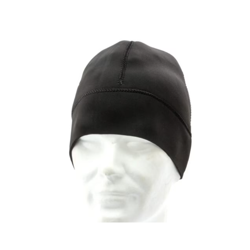 Gorro Prolimit Standard Neopreno