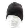 Gorro Prolimit Standard Neopreno