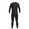 Traje de neopreno Xcel Phoenix X2 FrontZip para hombre