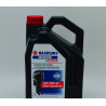 Aceite para motores marinos Suzuki de 4 tiempos SAE 10W-40 semisintético 5L (99000-22B60-4T5)