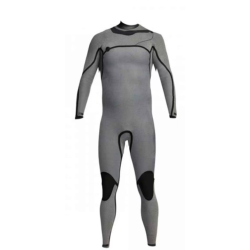 Traje de neopreno Xcel Hombre Phoenix X2