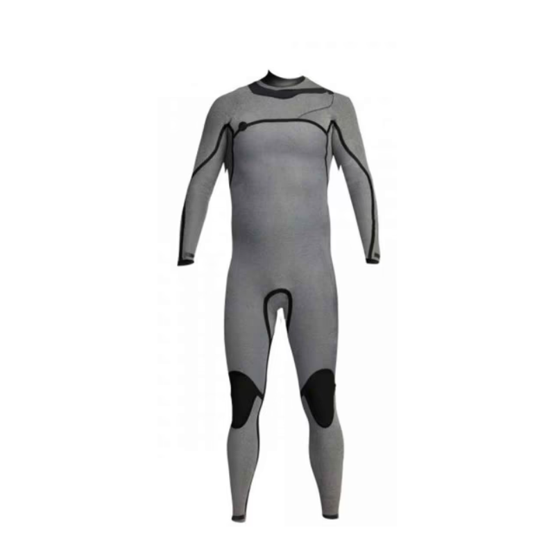 Traje de neopreno Xcel Hombre Phoenix X2