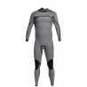 Traje de neopreno Xcel Hombre Phoenix X2