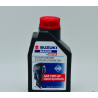 Aceite para motor marino Suzuki de 4 tiempos SAE 10W-40 semisintético 1L (99000-22B60-4T1)