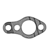 Junta de bomba de agua Mercruiser / Quicksilver para V6/V8 (27-34897)