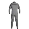 Traje de neopreno Xcel Hombre Phoenix X2