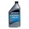 Aceite de motor Mercury/Quicksilver 10W-30 4 tiempos 1L (92-8M0086220)