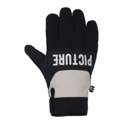 Guantes de snowboard Picture Hudson