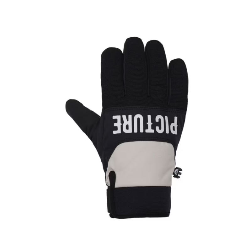 Guantes de snowboard Picture Hudson