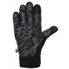 Guantes de snowboard Picture Hudson