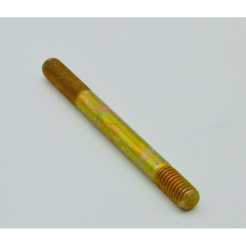 Tornillo Mercury/Quicksilver (16-56296)