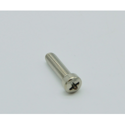 Tornillo Mercury/Quicksilver para sensor de trimado (10-37978)