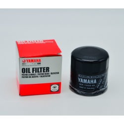 Filtro de aceite Yamaha para F9.9-F70 (5GH134408000)