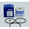 Filtro de combustible Volvo Penta para B21 / D32 (3581078)